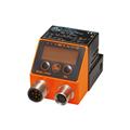 IFM VIBRATION SENSOR Vibration sensor