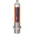 IFM TW-008CODM30-QFPKG/US Infrared temperature sensor