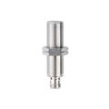 IFM IGK3005-BPKG/AM/US104DPS/3G/3D Inductive full-metal sensor