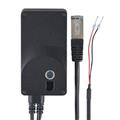 IFM O3XIOOKG/E1/GM/S/60/ZS 3D camera