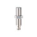 IFM IGK3005-BPKG/AM/US-104 Inductive full-metal sensor