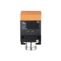 IFM IMC2020BARKA/LS-300BL       RT Inductive sensor