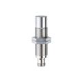 IFM IGK3012-BPKG/AM/P/US Inductive full-metal sensor