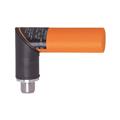 IFM IAE3010-BPKG/US-100/ANGLED Inductive sensor