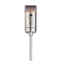 IFM SAEXXXXB50KG/US-100 Flow sensor