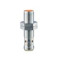 IFM IFB4006QCPKG/US-104 Inductive sensor