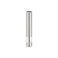 IFM DTRHF   FBRWIDUS03 RFID read/write head HF