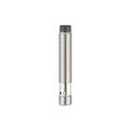 IFM DTRHF   FNRWIDUS03 RFID read/write head HF