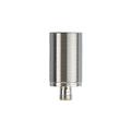 IFM IIK3015BAPKG/US-104 Inductive sensor