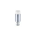 IFM IGB3012-BPKG/V4A/US-104 Inductive sensor