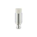 IFM IGB3012-APKG/V4A/US-104 Inductive sensor