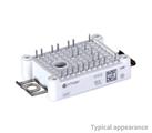 Infineon DDB2U60N12W1RF_B11 1200 V, 60 A EasyBRIDGE diode module