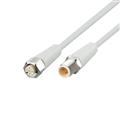 IFM VDOGH040VAS00,3P04STGH040VAS Connection cable