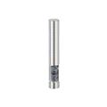 IFM IFA2002-ABOW/SL/LS-100AK    RT Inductive sensor