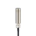 IFM MGK2030-AKOA/R/2M Magnetic sensor