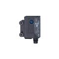 IFM OJELFPKG/FO/AS Through-beam laser sensor receiver