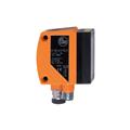 IFM O2IROS-G/D/RS232/E1/E2 1D/2D code readers