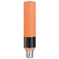 IFM IA-3010-BPKG/US-104-KPS Inductive sensor