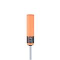 IFM IA-2010-ARKG/UP/6M          RT Inductive sensor