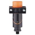 IFM IBE3020-FPKG/US-100-KPX Inductive sensor