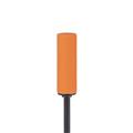 IFM IGC2008-BBOA Inductive sensor