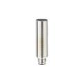 IFM IGB2005-ABOA/SL/LS-100AK/RT Inductive sensor