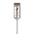 IFM SAEXXXXB50KG/US-100 Flow sensor