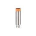 IFM IGB2008-ABOA/SL/LS-100AK/RT Inductive sensor