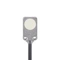 IFM IQ23008BANKG/K1/2M/PUR Inductive sensor