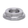 IFM ADAPT IFM-SMS DN50/2