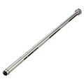 IFM LR COAX TUBE  G3/4 L1200 SLOTTED Coaxial pipe for level sensors
