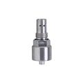 IFM OIL HUMIDITY SENSOR Oil humidity sensor