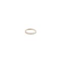 IFM PEEK SEAL Gasket