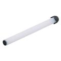 IFM CLIMATIC TUBE L=264 Climatic tube for level sensors