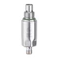 IFM OIL HUMIDITY SENSOR ANALOG Oil humidity sensor