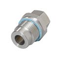 IFM MOUNTING ADAPTER G3/4 Clamp fitting for process sensors