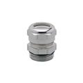 IFM FITTING LI G3/4/D16 Clamp fitting for process sensors