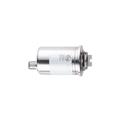 IFM INCREMENTAL ENCODER Incremental encoder with hollow shaft
