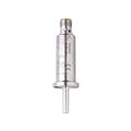 IFM TA-025CLEC34- -   /US Temperature transmitter