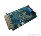 Infineon EVAL-2EDL05I06PF