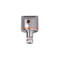 IFM SRM12XXBFPKG/ Control monitor for flow sensors