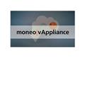IFM moneo vAppliance License Licence for the operation of moneo in virtualisation environments