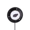 IFM KTRSH-KGRBPKG/2M Capacitive touch sensor