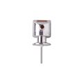 IFM TD-030CFEC01-A-ZVG/US Temperature transmitter with display