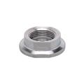 IFM ADAPT IFM-SUEDMO DN25 Mounting adapter for process sensors