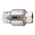 IFM SMN21XGX50KG/US-100 Magnetic-inductive flow meter
