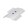 IFM MOUNTING PANEL Mounting plate