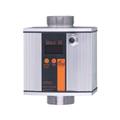 IFM SUR54HGBFRKG/W/US-100-IPF Ultrasonic flow meter