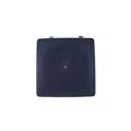 IFM BLUETOOTH MESH IOT BASE STATION Bluetooth mesh IoT base station