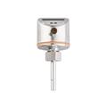 IFM SID10ABBFPKG/US-100 Flow monitor